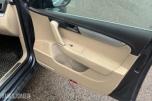 2011 Volkswagen Passat Highline 2.0 TDI 170hk 4MOTION Automat, Soltak